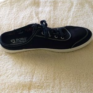 Bob's from Sketchers Sneakers